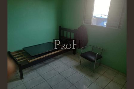 5_photo/94ce6a1759.ceff8192393c33de-ATLAS-2bc73fb1-d5fa-444d-86d6-b2b8192aaf24.jpg de casa à venda com 4 quartos, 210m² em Vila Suíça, Santo André