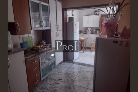 1_photo/94ce6a1759.ceff8192393c33de-ATLAS-5df7e498-69a9-42e1-9a1b-7af3b185f9ca.jpg de casa à venda com 4 quartos, 210m² em Vila Suíça, Santo André