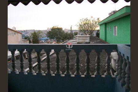 8_photo/94ce6a1767.bd2dffe6b68feeb7-ATLAS-2236da28-905a-4a73-bd65-4948c22437f9.jpg de casa à venda com 2 quartos, 150m² em Jardim Santo André, Santo André