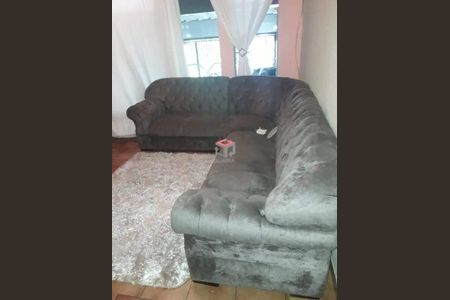 5_photo/94ce6a1767.bd2dffe6b68feeb7-ATLAS-3dc15723-482d-4200-a61c-552aa1fc812f.jpg de casa à venda com 2 quartos, 150m² em Jardim Santo André, Santo André