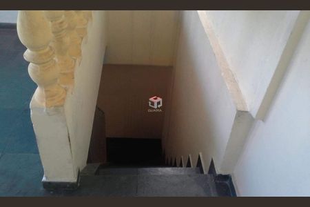 3_photo/94ce6a1767.bd2dffe6b68feeb7-ATLAS-47ebdd3e-2dc8-46bc-b2b4-14a9c7a0696e.jpg de casa à venda com 2 quartos, 150m² em Jardim Santo André, Santo André