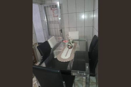 2_photo/94ce6a1767.bd2dffe6b68feeb7-ATLAS-496289d0-d53a-44ee-bf6a-62aa2f12b127.jpg de casa à venda com 2 quartos, 150m² em Jardim Santo André, Santo André