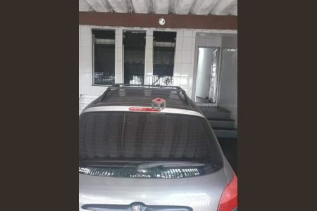 5_photo/94ce6a1767.bd2dffe6b68feeb7-ATLAS-6babf3b8-a179-4e87-9694-9b37cf956ae7.jpg de casa à venda com 2 quartos, 150m² em Jardim Santo André, Santo André