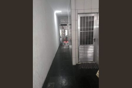 9_photo/94ce6a1767.bd2dffe6b68feeb7-ATLAS-802967ef-a8a1-40ec-b5ab-22d0157b6e67.jpg de casa à venda com 2 quartos, 150m² em Jardim Santo André, Santo André