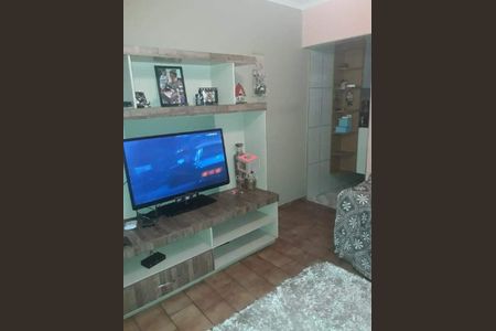 9_photo/94ce6a1767.bd2dffe6b68feeb7-ATLAS-9ef9fb69-ea4e-4a02-b736-b32e2d35d80e.jpg de casa à venda com 2 quartos, 150m² em Jardim Santo André, Santo André