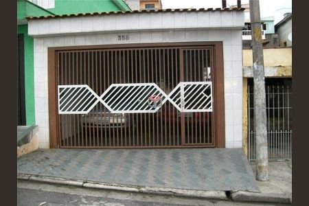 7_photo/94ce6a1767.bd2dffe6b68feeb7-ATLAS-c2006ed2-a0a6-4437-be68-305a7531514c.jpg de casa à venda com 2 quartos, 150m² em Jardim Santo André, Santo André