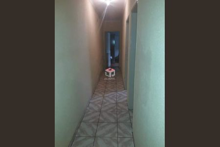 4_photo/94ce6a1767.bd2dffe6b68feeb7-ATLAS-e8479425-132d-40b2-b1a4-063ab92f1f49.jpg de casa à venda com 2 quartos, 150m² em Jardim Santo André, Santo André