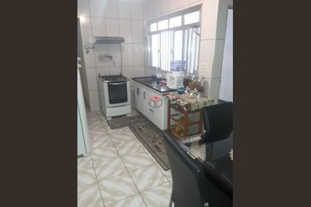 11_photo/94ce6a1767.bd2dffe6b68feeb7-ATLAS-fbbed005-5910-4a7f-af23-a0167ae3c257.jpg de casa à venda com 2 quartos, 150m² em Jardim Santo André, Santo André