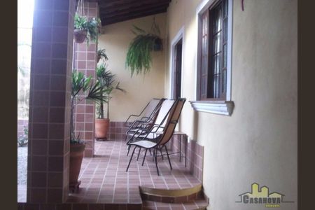 6_photo/94ce6a17ab.ceff8192393c33de-ATLAS-2dd6bd1a-1b42-42ed-b290-1611f0582f4e.jpg de casa à venda com 5 quartos, 53m² em Jardim Santo André CDHU, Santo André