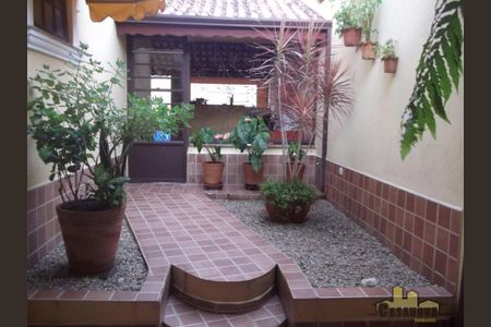 7_photo/94ce6a17ab.ceff8192393c33de-ATLAS-3f59b9b4-76f5-4136-82fe-3f8d7ffa7772.jpg de casa à venda com 5 quartos, 53m² em Jardim Santo André CDHU, Santo André