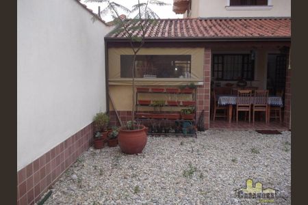 3_photo/94ce6a17ab.ceff8192393c33de-ATLAS-6783e17e-71ff-46b9-bd3f-b35b0e6f86ff.jpg de casa à venda com 5 quartos, 53m² em Jardim Santo André CDHU, Santo André