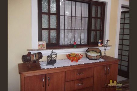 10_photo/94ce6a17ab.ceff8192393c33de-ATLAS-a8b8e7b5-962d-4c9a-9248-93d6f1cf34a7.jpg de casa à venda com 5 quartos, 53m² em Jardim Santo André CDHU, Santo André