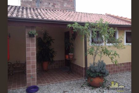 11_photo/94ce6a17ab.ceff8192393c33de-ATLAS-bf9fb3f7-d02f-46e4-b64e-21fe4571e5ff.jpg de casa à venda com 5 quartos, 53m² em Jardim Santo André CDHU, Santo André