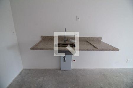 9_photo/94ce6a17f9.a4e2f7a14e79f76d-ATLAS-02ccae6e-cd9d-4b56-87e8-edb2d10eeb39.jpg de kitnet/studio à venda com 1 quarto, 24m² em Jardim Santo André CDHU, Santo André