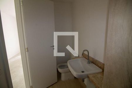 5_photo/94ce6a17f9.a4e2f7a14e79f76d-ATLAS-0493d772-7ffc-4dbd-9081-2ef082ca7da9.jpg de kitnet/studio à venda com 1 quarto, 24m² em Jardim Santo André CDHU, Santo André