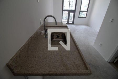 11_photo/94ce6a17f9.a4e2f7a14e79f76d-ATLAS-2cff04a8-fede-4f1c-bdb0-14730188599d.jpg de kitnet/studio à venda com 1 quarto, 24m² em Jardim Santo André CDHU, Santo André