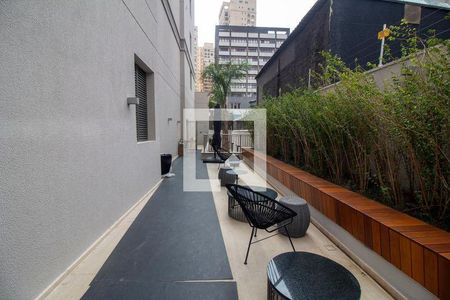 16_photo/94ce6a17f9.a4e2f7a14e79f76d-ATLAS-3a25dc44-2a6f-4373-b80d-0cf312ba7d98.jpg de kitnet/studio à venda com 1 quarto, 24m² em Jardim Santo André CDHU, Santo André