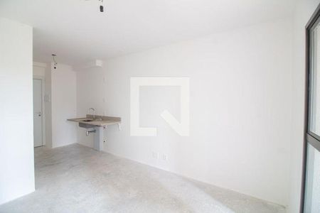 4_photo/94ce6a17f9.a4e2f7a14e79f76d-ATLAS-46b7cc09-afe9-4e27-9f63-fab11b2bbdcf.jpg de kitnet/studio à venda com 1 quarto, 24m² em Jardim Santo André CDHU, Santo André