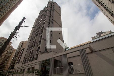 20_photo/94ce6a17f9.a4e2f7a14e79f76d-ATLAS-5d087aba-857c-43d4-ac64-735c11c2d039.jpg de kitnet/studio à venda com 1 quarto, 24m² em Jardim Santo André CDHU, Santo André