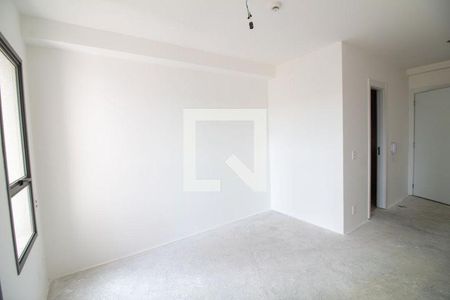 3_photo/94ce6a17f9.a4e2f7a14e79f76d-ATLAS-739c9df4-ae60-4f73-bcca-6e96116b56c1.jpg de kitnet/studio à venda com 1 quarto, 24m² em Jardim Santo André CDHU, Santo André