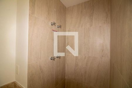 7_photo/94ce6a17f9.a4e2f7a14e79f76d-ATLAS-843b99ec-8061-4297-88ee-cb19e6605e26.jpg de kitnet/studio à venda com 1 quarto, 24m² em Jardim Santo André CDHU, Santo André