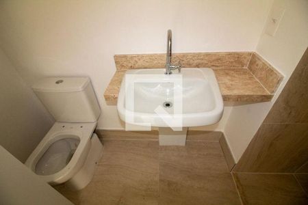 6_photo/94ce6a17f9.a4e2f7a14e79f76d-ATLAS-928a5869-d23d-4185-9af8-9cdef5e35a5a.jpg de kitnet/studio à venda com 1 quarto, 24m² em Jardim Santo André CDHU, Santo André