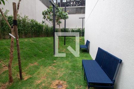 15_photo/94ce6a17f9.a4e2f7a14e79f76d-ATLAS-af54d0d0-e828-4a66-a05a-7f754ad3a1cb.jpg de kitnet/studio à venda com 1 quarto, 24m² em Jardim Santo André CDHU, Santo André