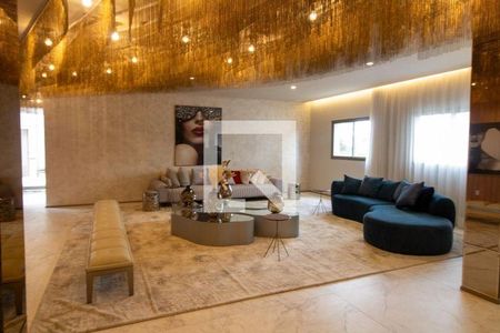 17_photo/94ce6a17f9.a4e2f7a14e79f76d-ATLAS-b1c7c3b1-fb22-4c00-a73b-62950ef74603.jpg de kitnet/studio à venda com 1 quarto, 24m² em Jardim Santo André CDHU, Santo André