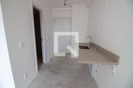 12_photo/94ce6a17f9.a4e2f7a14e79f76d-ATLAS-d6e7f036-b34e-4ac4-9c55-6073d32e0285.jpg de kitnet/studio à venda com 1 quarto, 24m² em Jardim Santo André CDHU, Santo André