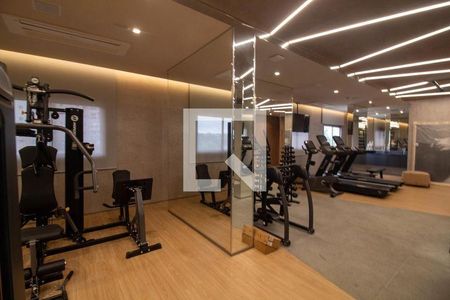 13_photo/94ce6a17f9.a4e2f7a14e79f76d-ATLAS-dbf93554-2aed-4845-a637-56e33a719d5f.jpg de kitnet/studio à venda com 1 quarto, 24m² em Jardim Santo André CDHU, Santo André