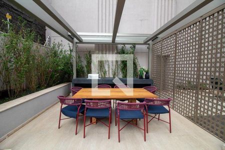 14_photo/94ce6a17f9.a4e2f7a14e79f76d-ATLAS-e1b6a774-ccd2-4f6b-8250-92bdbc74d5d6.jpg de kitnet/studio à venda com 1 quarto, 24m² em Jardim Santo André CDHU, Santo André