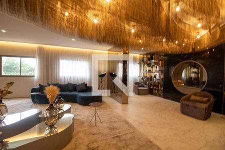 18_photo/94ce6a17f9.a4e2f7a14e79f76d-ATLAS-e42dd248-3b34-4277-af0b-b0c0380bd740.jpg de kitnet/studio à venda com 1 quarto, 24m² em Jardim Santo André CDHU, Santo André