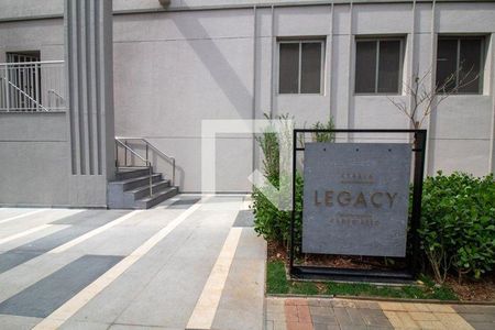 19_photo/94ce6a17f9.a4e2f7a14e79f76d-ATLAS-e450f192-e2f2-4e08-ae95-1e9cebf80612.jpg de kitnet/studio à venda com 1 quarto, 24m² em Jardim Santo André CDHU, Santo André