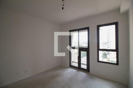 2_photo/94ce6a17f9.a4e2f7a14e79f76d-ATLAS-ecea2086-5f8c-436f-8757-b08bac175f9a.jpg de kitnet/studio à venda com 1 quarto, 24m² em Jardim Santo André CDHU, Santo André