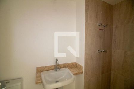 8_photo/94ce6a17f9.a4e2f7a14e79f76d-ATLAS-fc43c605-aba1-49e2-bb9f-a35dddca0f5f.jpg de kitnet/studio à venda com 1 quarto, 24m² em Jardim Santo André CDHU, Santo André