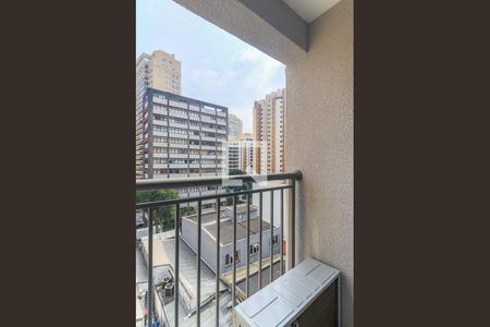 24_photo/94ce6a17f9.fcc3295df3f8c3c4-ATLAS-175a4417-d75e-4119-9f4d-e934ab6e629f.jpg de kitnet/studio à venda com 1 quarto, 24m² em Jardim Santo André CDHU, Santo André