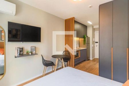 4_photo/94ce6a17f9.fcc3295df3f8c3c4-ATLAS-253b053b-0045-43eb-9dfe-d9f7f67c8fd7.jpg de kitnet/studio à venda com 1 quarto, 24m² em Jardim Santo André CDHU, Santo André