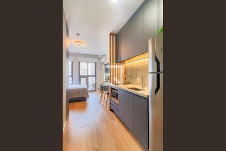 18_photo/94ce6a17f9.fcc3295df3f8c3c4-ATLAS-2dea40e4-1dd5-4dd8-9723-2c13f29a51bc.jpg de kitnet/studio à venda com 1 quarto, 24m² em Jardim Santo André CDHU, Santo André