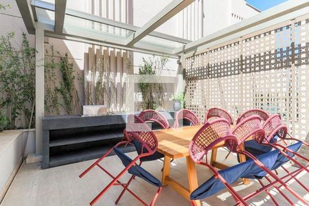 33_photo/94ce6a17f9.fcc3295df3f8c3c4-ATLAS-412962f5-a761-4a62-979e-3a8d75420488.jpg de kitnet/studio à venda com 1 quarto, 24m² em Jardim Santo André CDHU, Santo André