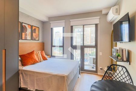 3_photo/94ce6a17f9.fcc3295df3f8c3c4-ATLAS-4ccbddfd-a9a8-4735-adf0-84a0bd1ba3f9.jpg de kitnet/studio à venda com 1 quarto, 24m² em Jardim Santo André CDHU, Santo André