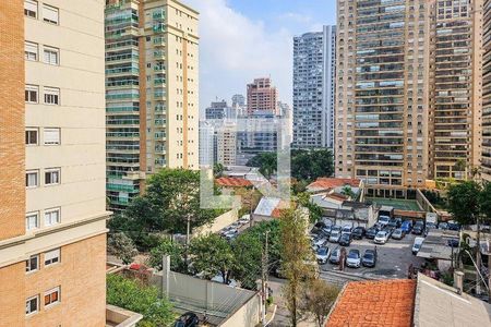 9_photo/94ce6a17f9.fcc3295df3f8c3c4-ATLAS-4f6285d3-fb5e-41ef-a531-03489f43eb0a.jpg de kitnet/studio à venda com 1 quarto, 24m² em Jardim Santo André CDHU, Santo André