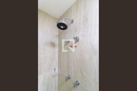 15_photo/94ce6a17f9.fcc3295df3f8c3c4-ATLAS-7034b1ca-7c16-4471-93d8-cd9b6fcdb546.jpg de kitnet/studio à venda com 1 quarto, 24m² em Jardim Santo André CDHU, Santo André