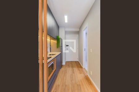 21_photo/94ce6a17f9.fcc3295df3f8c3c4-ATLAS-7fb3ba2c-e6b8-4bd3-b4f8-456c46f0d722.jpg de kitnet/studio à venda com 1 quarto, 24m² em Jardim Santo André CDHU, Santo André