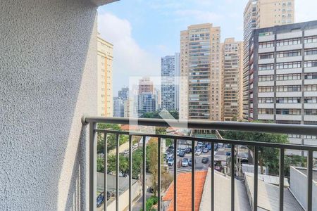 25_photo/94ce6a17f9.fcc3295df3f8c3c4-ATLAS-80ef188f-f77e-453f-b801-2bef6fa963a1.jpg de kitnet/studio à venda com 1 quarto, 24m² em Jardim Santo André CDHU, Santo André