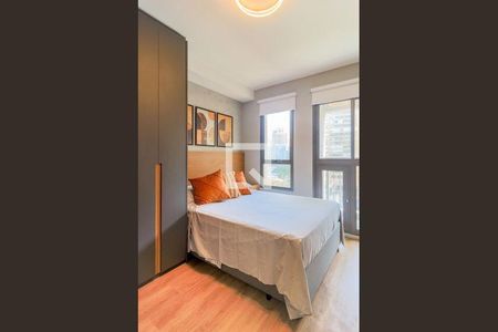 5_photo/94ce6a17f9.fcc3295df3f8c3c4-ATLAS-948bae99-d276-4d2c-8185-34e696aab370.jpg de kitnet/studio à venda com 1 quarto, 24m² em Jardim Santo André CDHU, Santo André