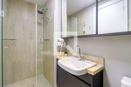 12_photo/94ce6a17f9.fcc3295df3f8c3c4-ATLAS-96ca3ac4-fd08-4254-b68f-fb0f323d93da.jpg de kitnet/studio à venda com 1 quarto, 24m² em Jardim Santo André CDHU, Santo André