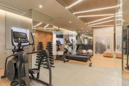 28_photo/94ce6a17f9.fcc3295df3f8c3c4-ATLAS-9bcad51d-c191-44ff-ad6d-3771804a2bdc.jpg de kitnet/studio à venda com 1 quarto, 24m² em Jardim Santo André CDHU, Santo André