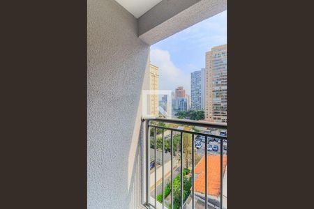 23_photo/94ce6a17f9.fcc3295df3f8c3c4-ATLAS-a6b41afd-3fba-4c33-b5a1-2a565119c213.jpg de kitnet/studio à venda com 1 quarto, 24m² em Jardim Santo André CDHU, Santo André