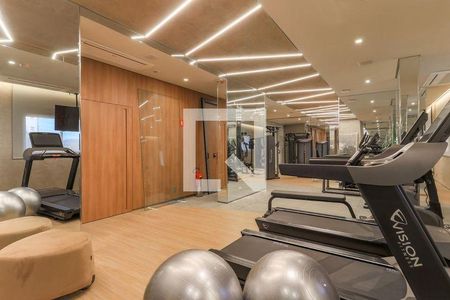 27_photo/94ce6a17f9.fcc3295df3f8c3c4-ATLAS-aa3901b2-b179-4be2-98ed-78f0d13d2cac.jpg de kitnet/studio à venda com 1 quarto, 24m² em Jardim Santo André CDHU, Santo André