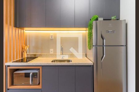 20_photo/94ce6a17f9.fcc3295df3f8c3c4-ATLAS-ad1ed9d6-4461-43f7-aca2-0b3c8b7f0cc6.jpg de kitnet/studio à venda com 1 quarto, 24m² em Jardim Santo André CDHU, Santo André